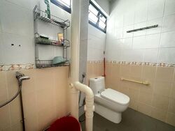 Blk 2 Hougang Avenue 3 (Hougang), HDB 3 Rooms #503212491